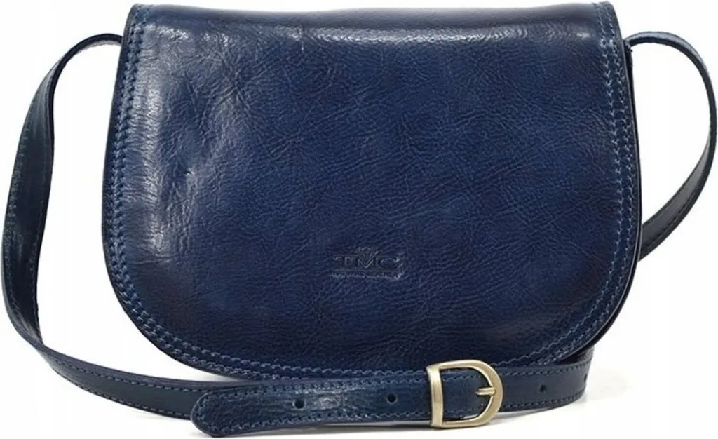 Borsa Donna Vera Pelle B071GLBLC6 - Il Trend della Pelle Martellata