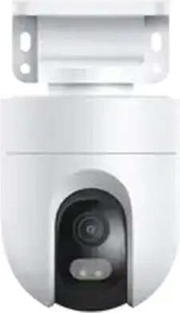 Xiaomi Outdoor Camera CW400 Produktbild 19