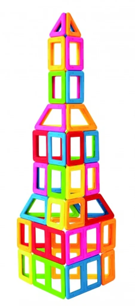 Jeu de cartes de 54 pièces classique avec étui de rangement robuste - 2