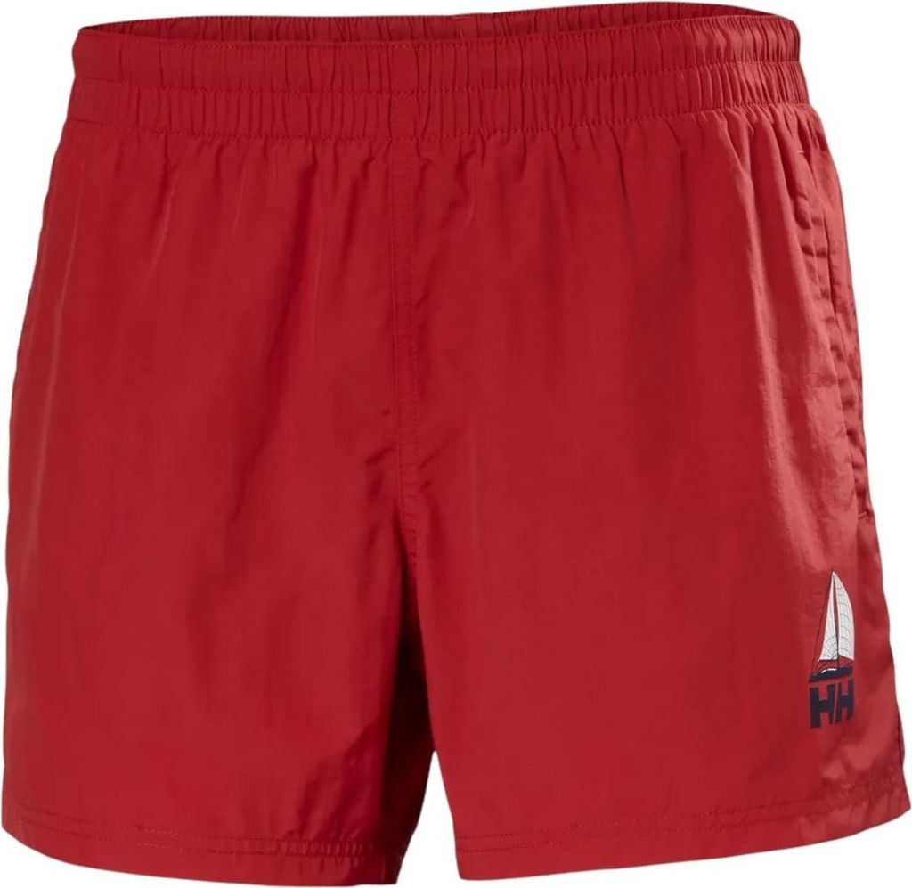 Hosen Helly Hansen Cascais 34031160