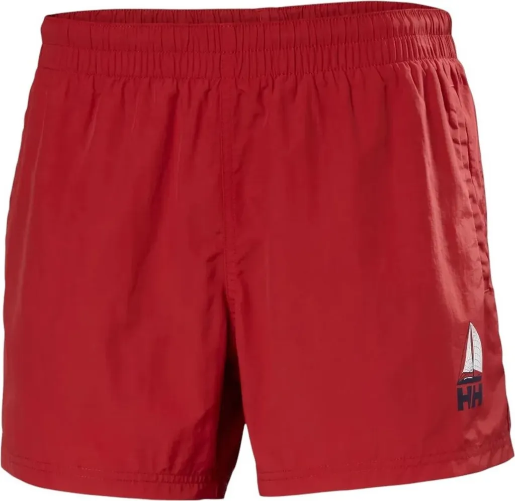Pantalon Helly Hansen Cascais : fini les vêtements fragiles et inconfortables