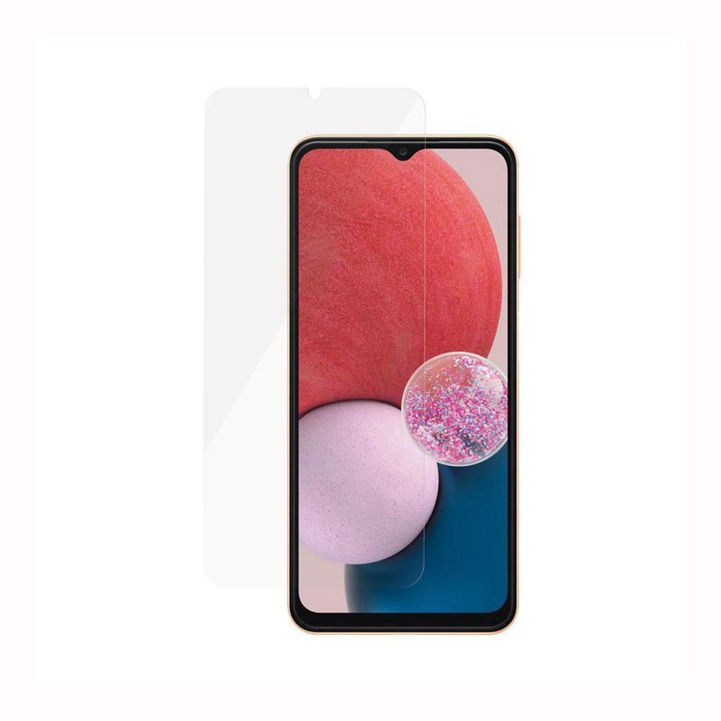SAFE by PanzerGlass Samsung Galaxy A03 core/A13 5G/A04s Produktbild 5