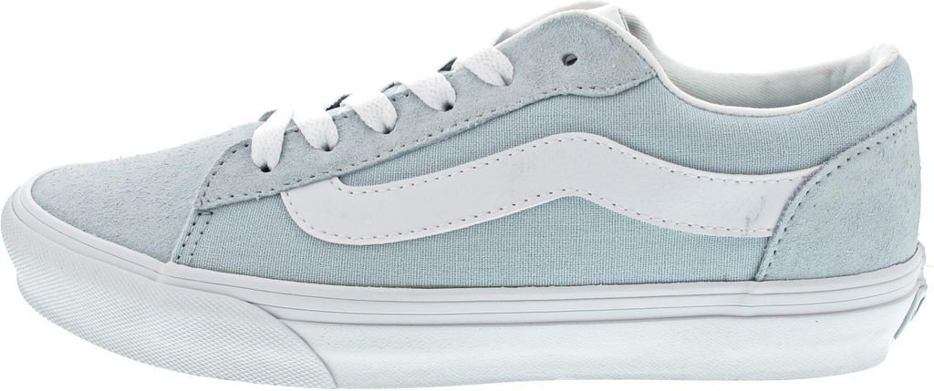 Vans Vero LS, Dawn Mist, Größe 39 Produktbild 