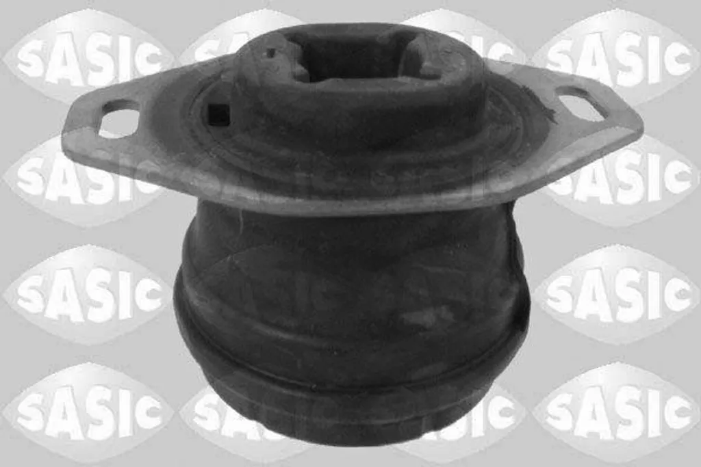 Support Moteur SASIC 2700028 : Stop aux Vibrations pour DS5, C4 et 307