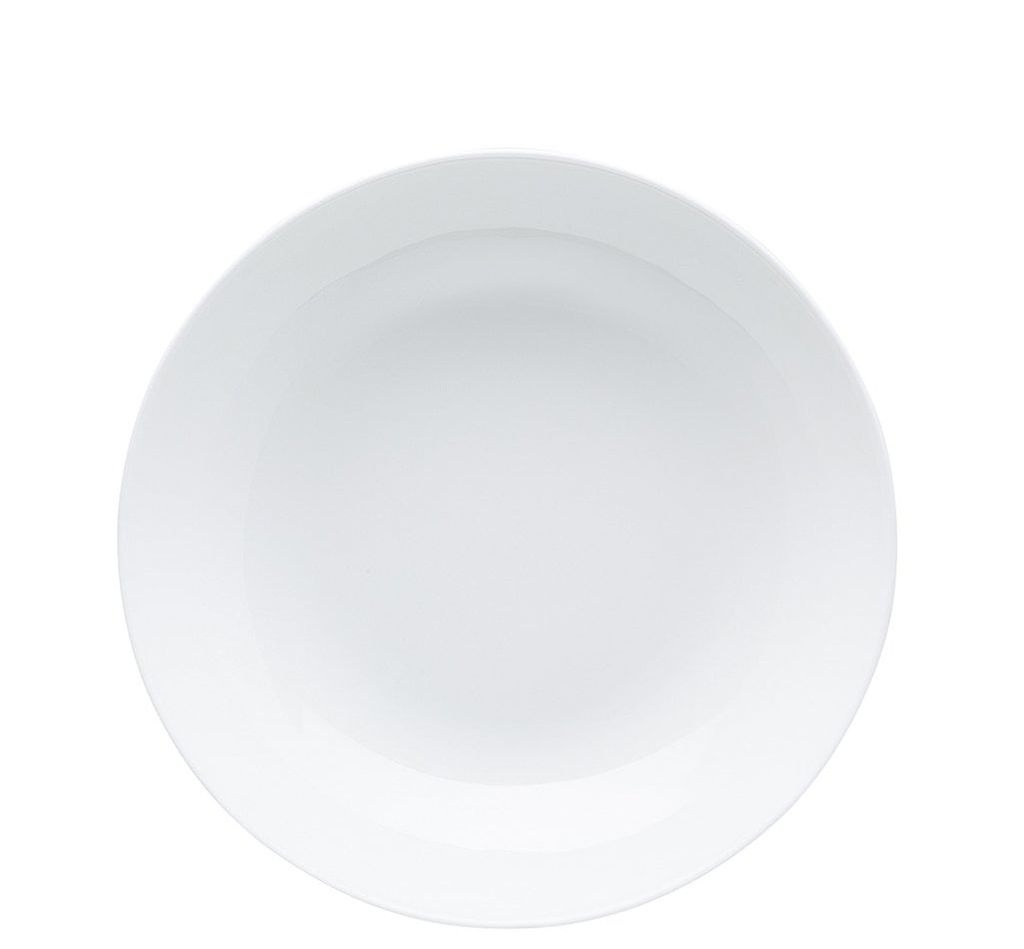 Rosenthal 61040-800001-10319, Jade, 190 mm Produktbild 