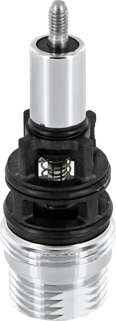 Ideal Standard Commutatore Cerlan NEW - Finitura Cromo Brillante