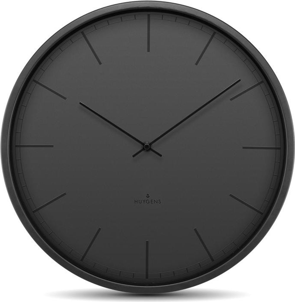 Huygens hodinky HU16102