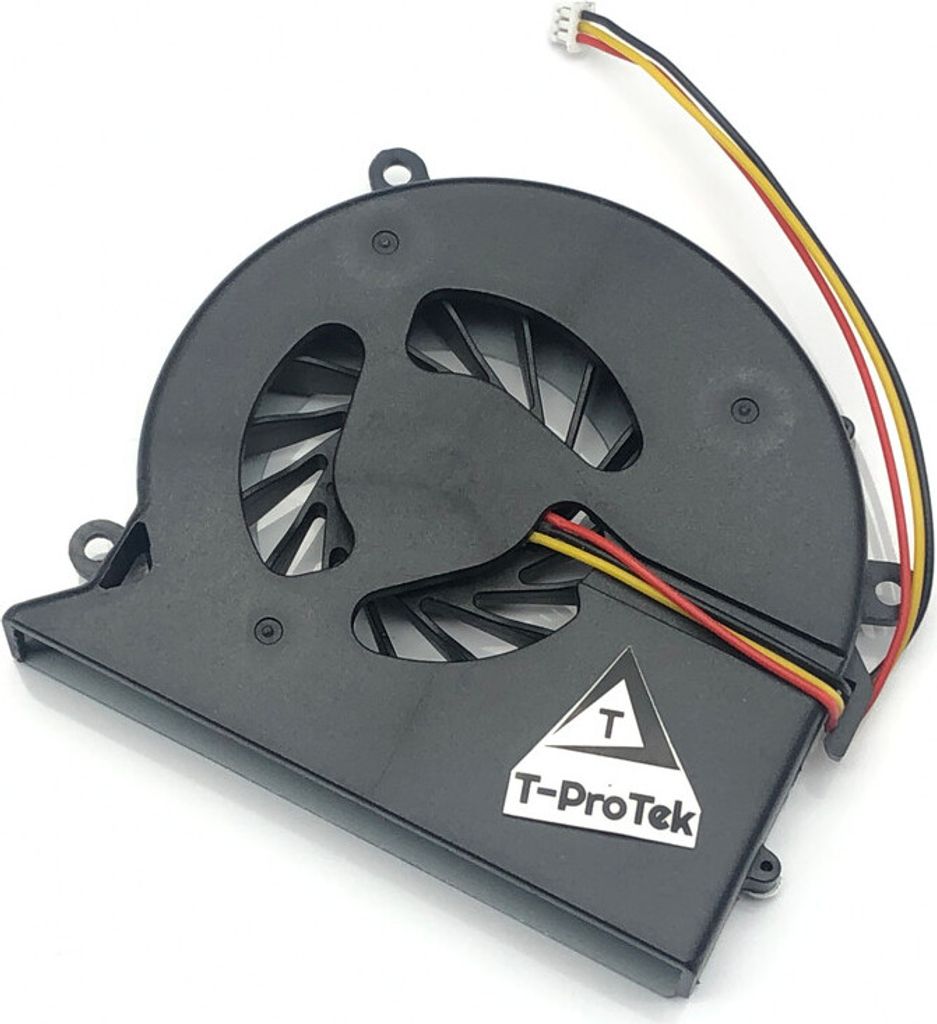 Ersatz Fan Lüfter Kühler cooler kompatibel für Acer Aspire 5710G-JDW50, 5310-301G12Mi
