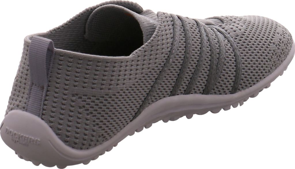 Dockers by Gerli Sneaker low grau 39 Produktbild 53