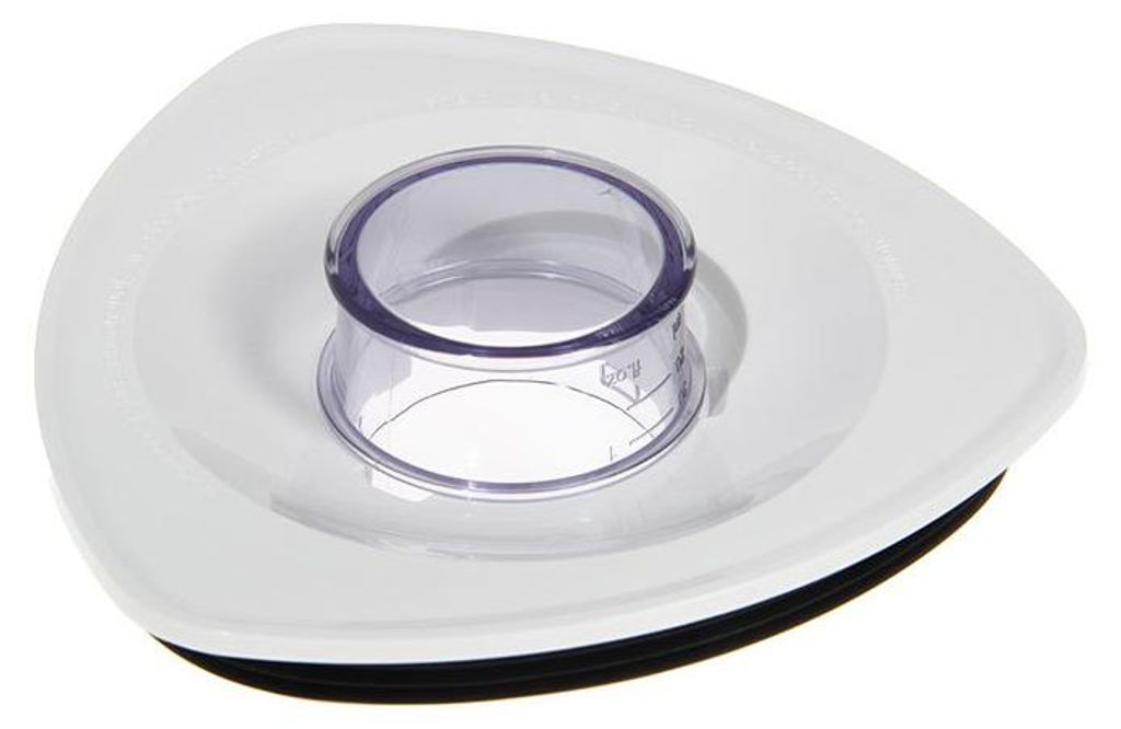 Braun coperchio guarnizione tappo frullatore 4186 JB3010 Immagine del prodotto 