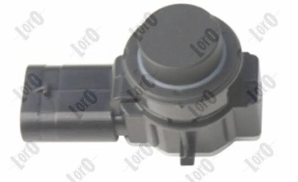 Sensore PDC ABAKUS A0009050342 per Mercedes W176 W246 X204 R231