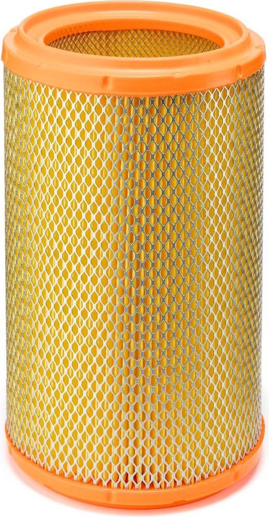 Luftfilter UFI 27.236.00 für ALFA ROMEO SPIDER (916S) Produktbild 