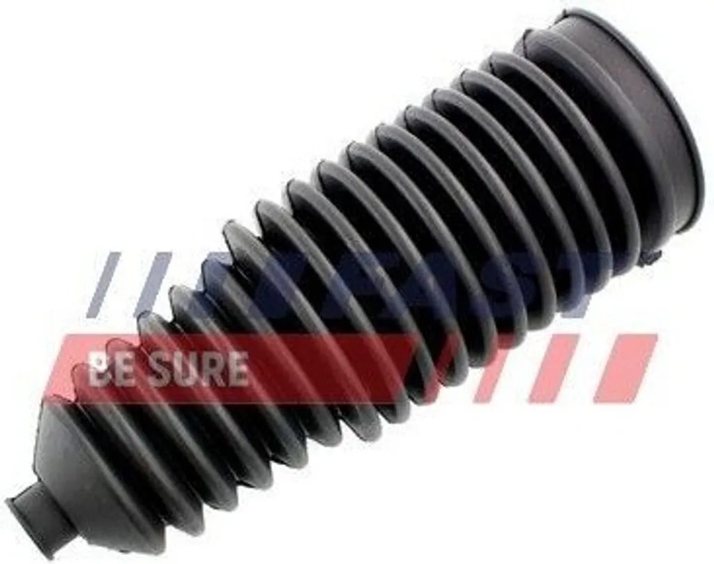 Analisi Ricambio FAST FT20064: Manicotto Sterzo per Mercedes-Benz W212