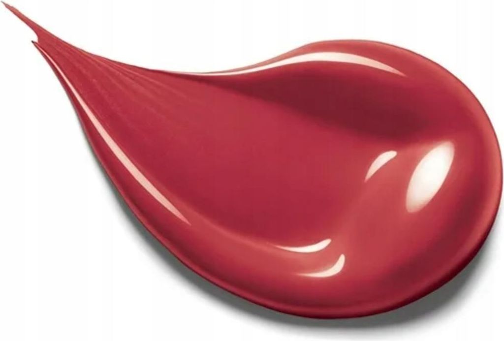 Covergirl Schmelzender Schmollmund Flüssiger Lippenstift - Produktbild 