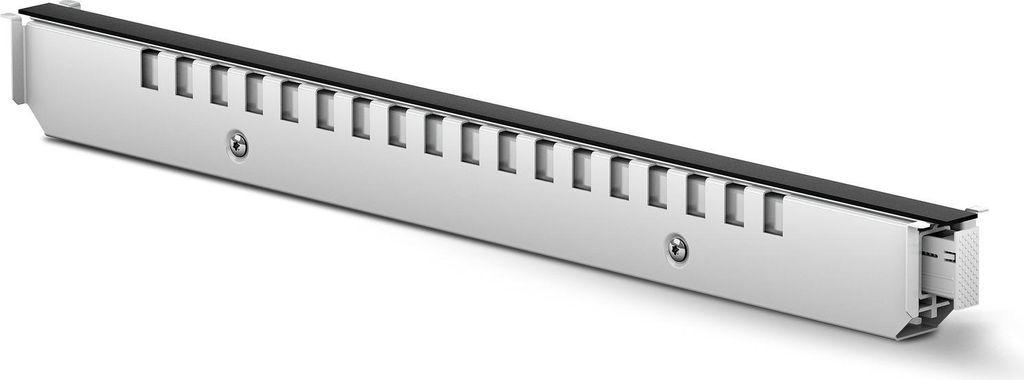 Gaggenau VA420004, Verbindungsleiste, 2 mm