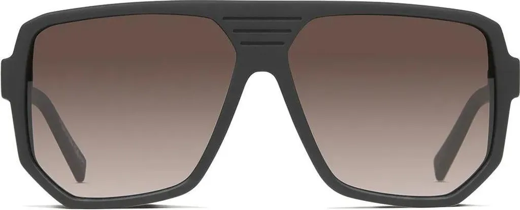 Recensione Vonzipper Roller Golden: Occhiali da Sole ad Alte Prestazioni