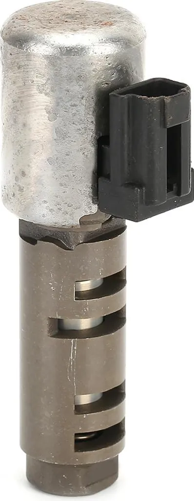 Solénoïde de pression de boîte de vitesses U150 pour Toyota Sienna - 4