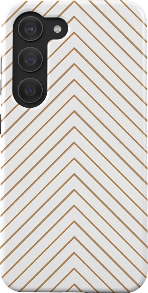 Samsung Galaxy S24, Schutzhülle kompatibel mit MagSafe stoßfest – Handyhülle Case Schutz
