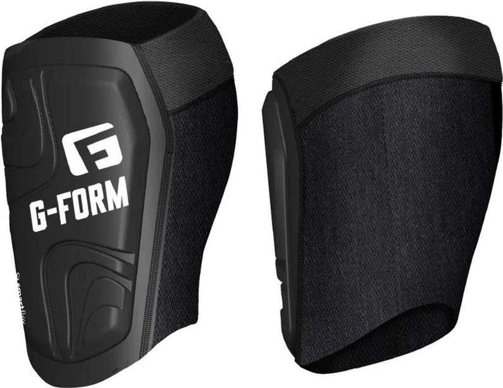G-Form Volt