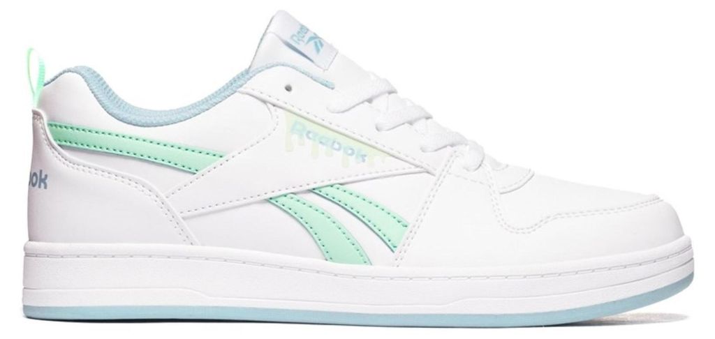 Schuhe Reebok Royal Prime 2.0 100232869 Produktbild 