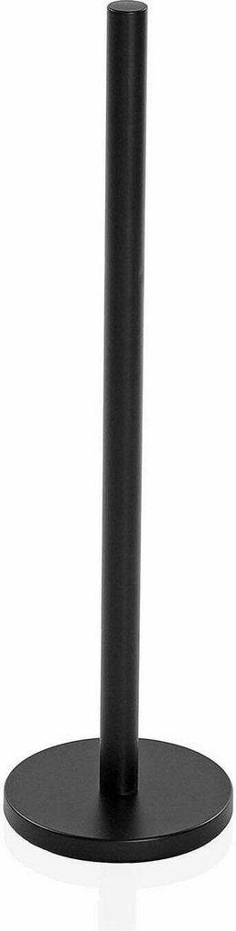 Versa 22250024, 150 mm, 150 mm, 545 mm, 1 kusů Obrázek produktu 