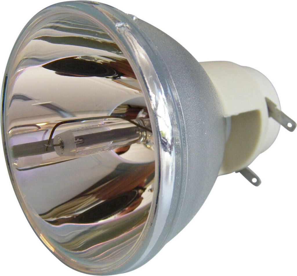 azurano Beamerlampe BLB21 Ersatz für OSRAM P-VIP 280/0.9 E20.9 - Beamerlampe für diverse Projektoren