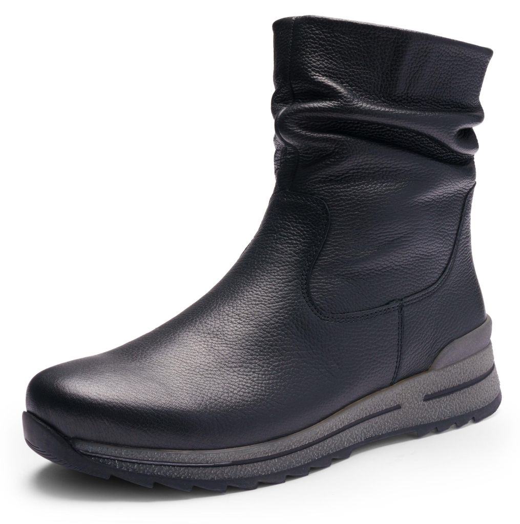 Damen Stiefelette Osaka 38