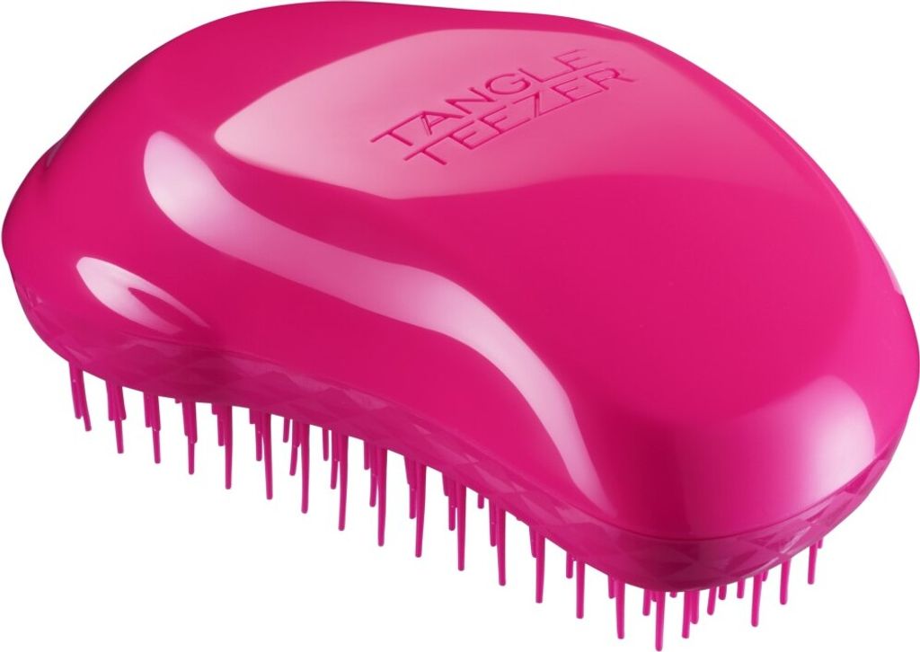 Tangle Teezer The Original, Uniwersalne, Szeroka szczotka Zdjęcie produktu 