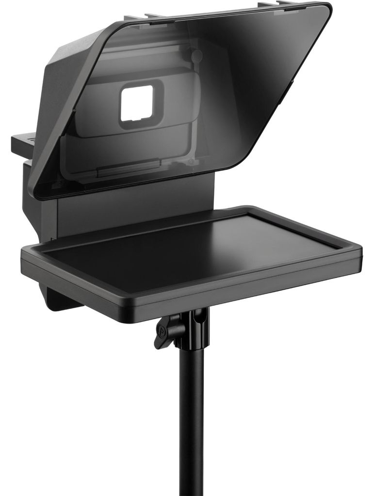 Elgato 10WAD9901, 22,9 cm (9"), 1024 x 600 px, 224 mm, 282 Obrázok produktu 
