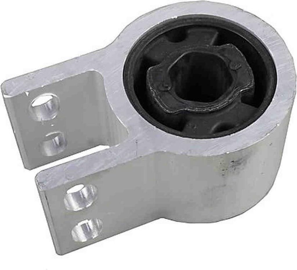 Lagerung Lenker für OPEL Astra K Sports Tourer (B16) Vorne Links Vorne Rechts Hinten 52081408 METZGER