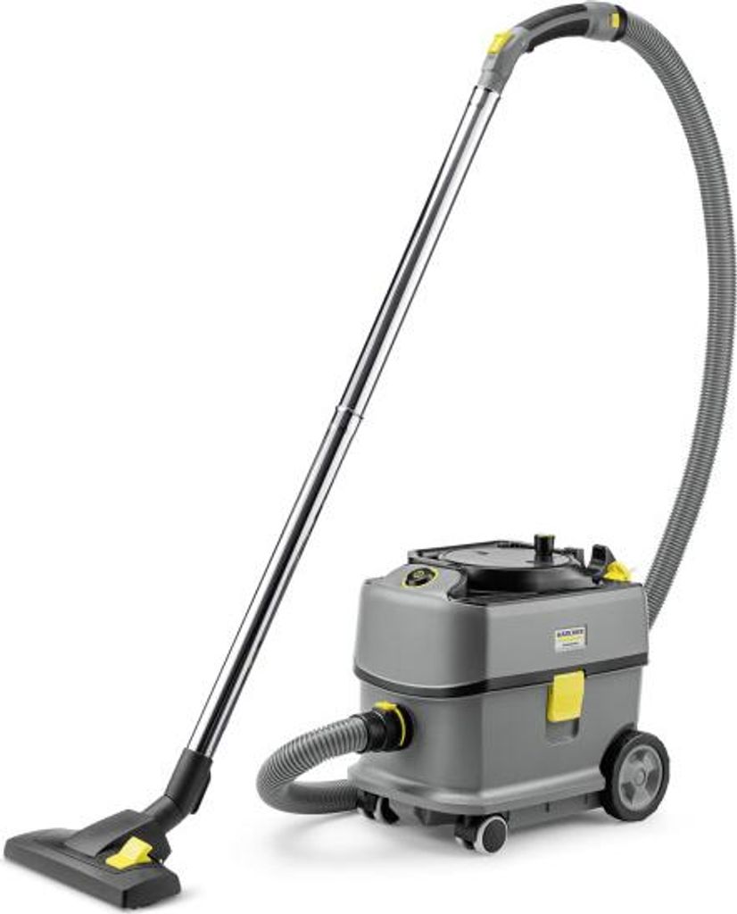 Aspirapolvere Karcher T 10/1 1.527-300.0 Immagine del prodotto 