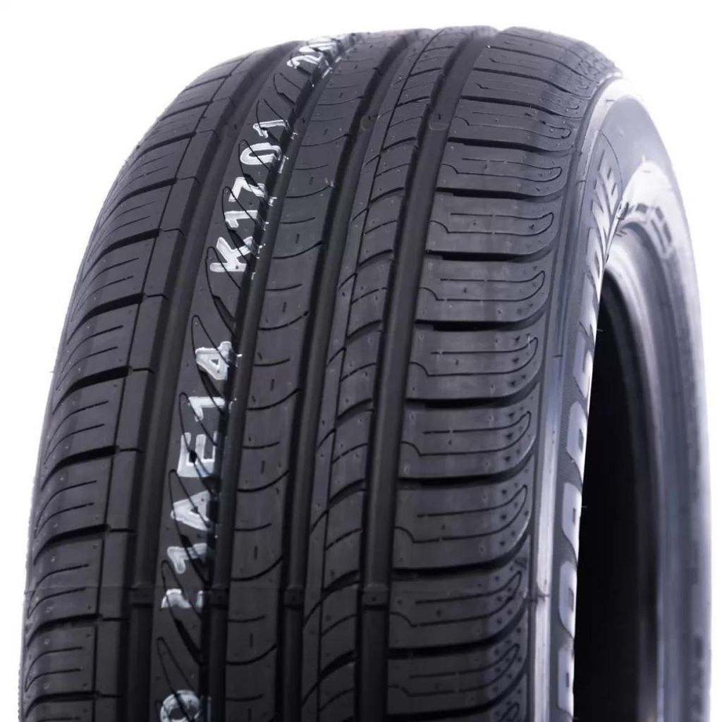 Roadstone Eurovis HP02 165/65 R15 81 H