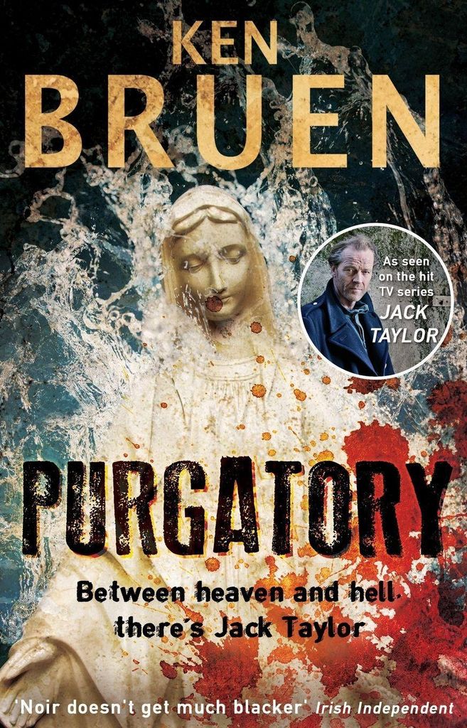 Purgatory