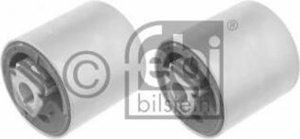 Febi Bilstein Montagesatz, Lenker 26182
