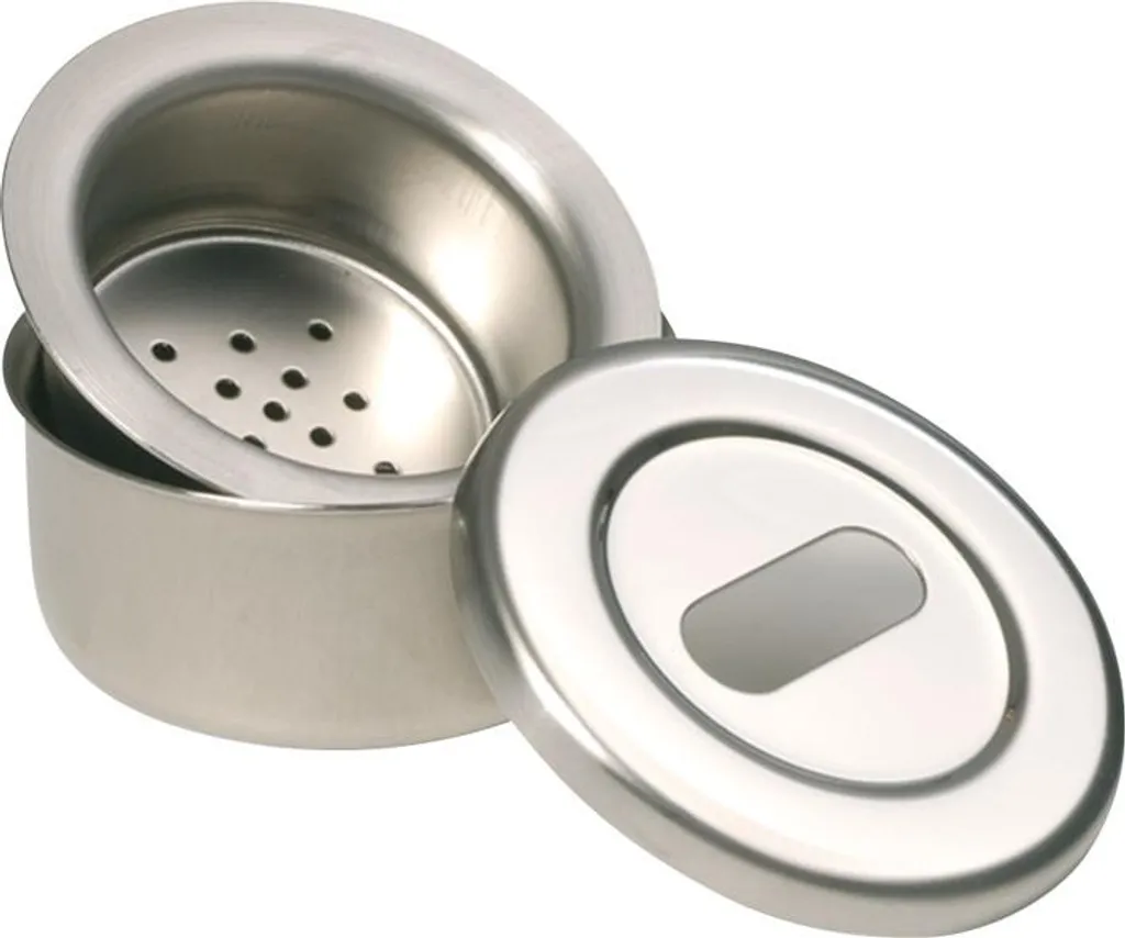 Fraise à Métal Circulaire RS 7,5cm - Disque de Fraisage Robuste St