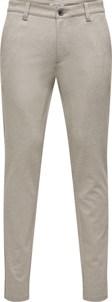 Only & Sons Hose MARK Chinohose