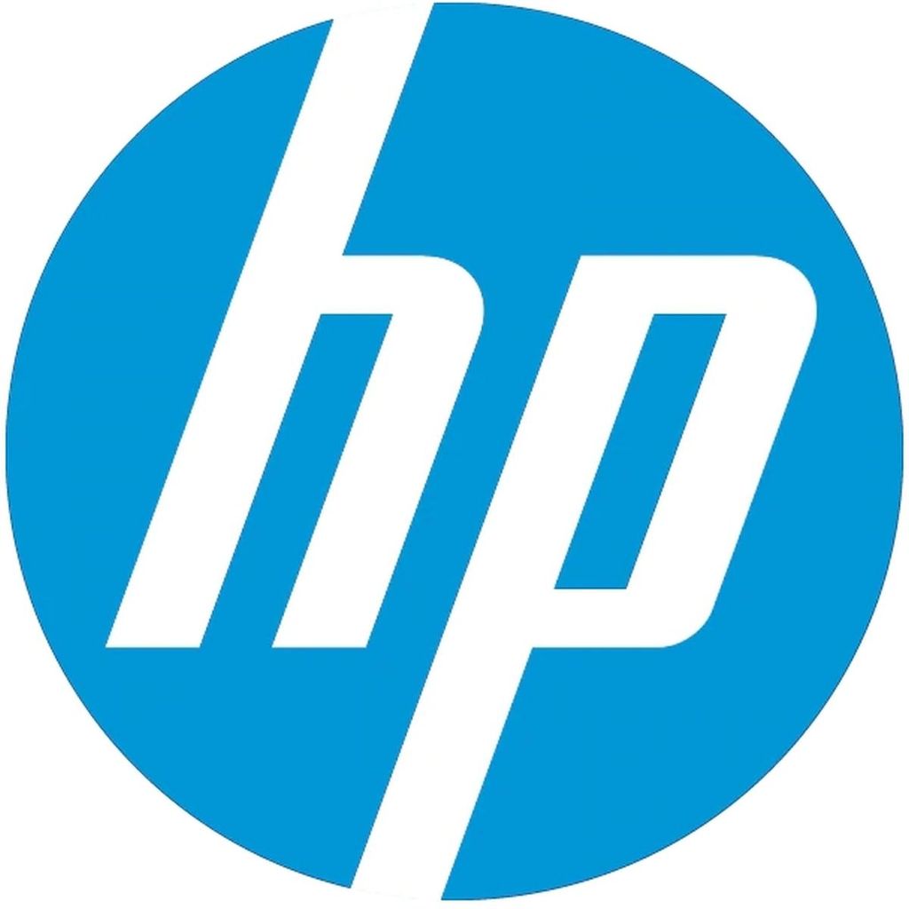 HP Poly BT700 USB-C Bluetooth-Adapter, Kabel, Schwarz Produktbild 