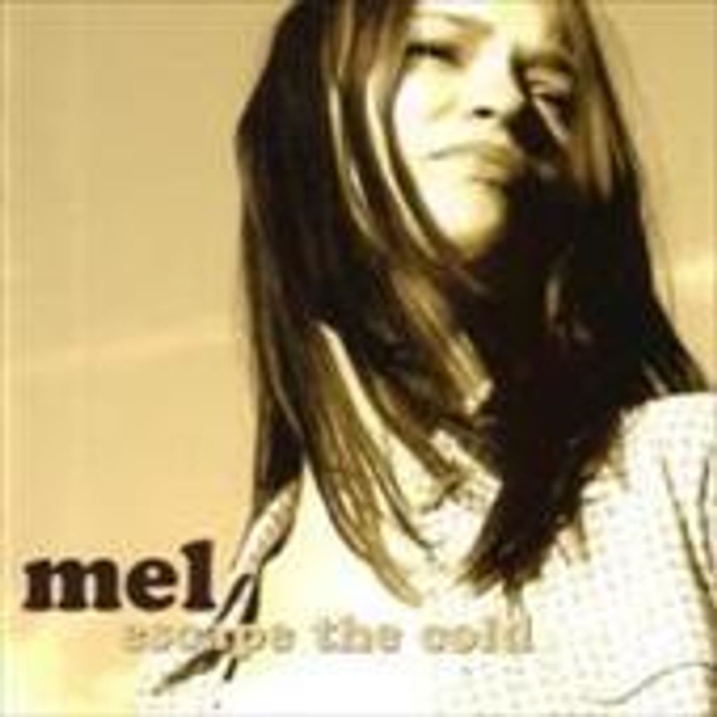 MEL: Escape The Cold