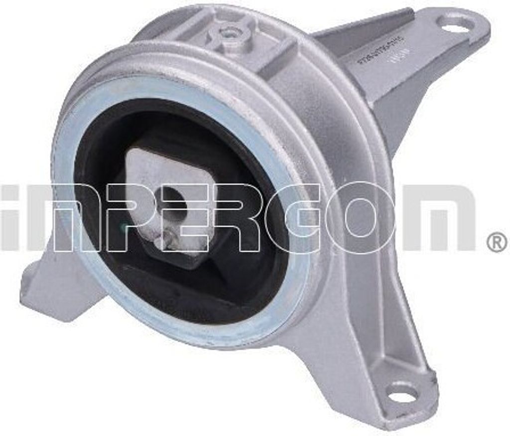 ORIGINAL IMPERIUM Motorlager für OPEL ZAFIRA B (A05) 31790