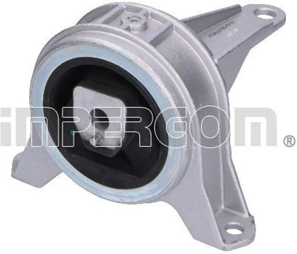 Support moteur pour réparer votre OPEL ZAFIRA B - ORIGINAL IMPERIUM
