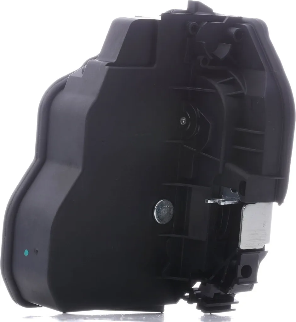 Serrure de porte arrière de remplacement pour BMW X6 E71 et X3 E83