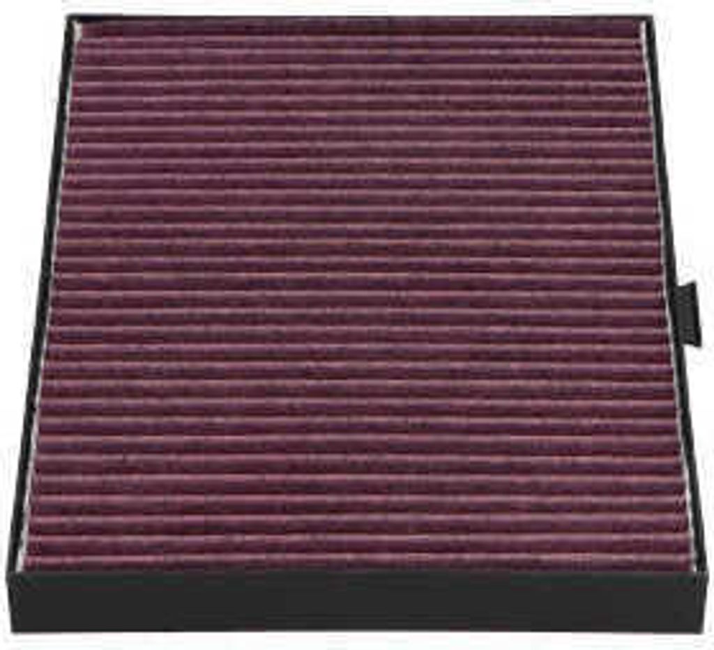 KAVO PARTS HC-8207X Innenraumfilter Pollenfilter für HYUNDAI MATRIX (FC)