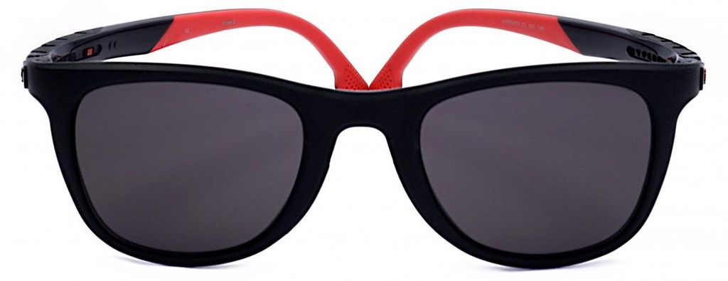 Carrera Mod. Hyperfit 23 S Matte Black Produktbild 