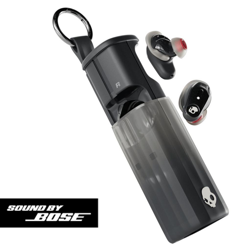 Skullcandy Method 360 ANC, True Wireless Stereo (TWS), Produktbild 