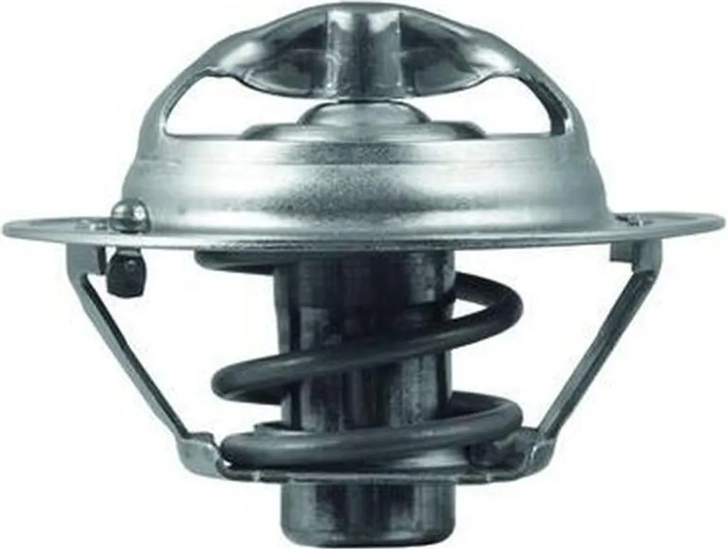 Thermostat moteur haute température pour modèles Renault et Nissan