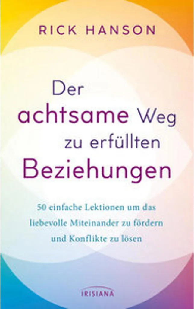 Livre de psychologie sur l'attention bienveillante et l'écoute active