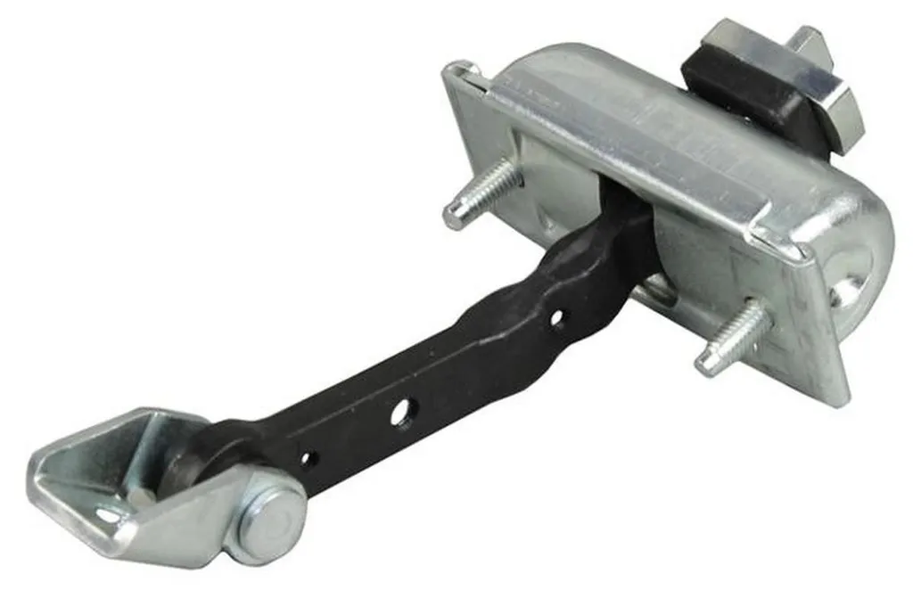 Charnière de porte avant 2312084 compatible Ford Transit Custom V362