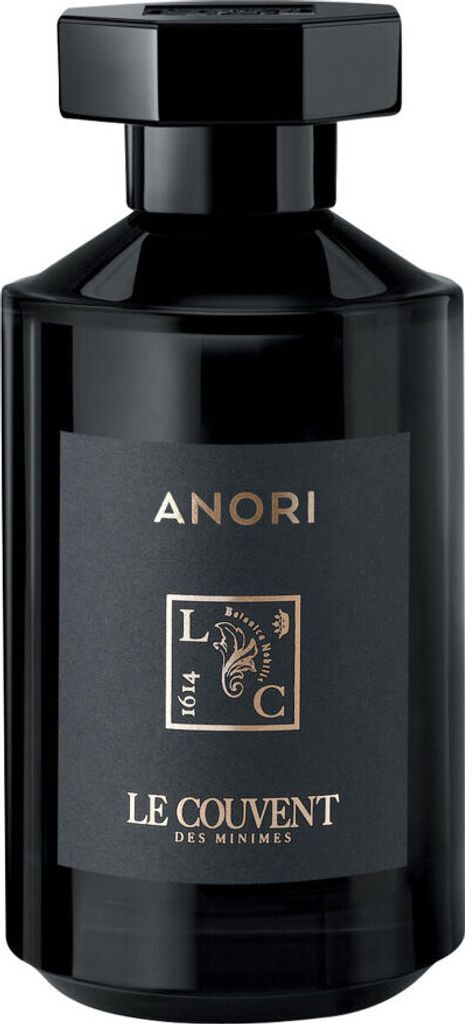 LE COUVENT Anori Eau de Parfum 50 ml Damenparfum