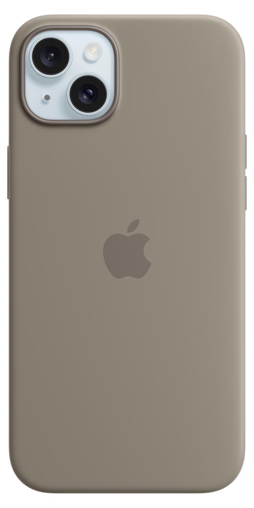 Apple MT133ZM/A, Funda, Apple, iPhone 15 Plus, 17 cm Imagen del producto 