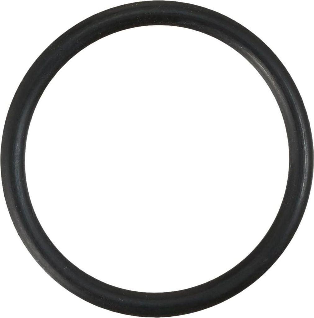 SW-Stahl S3279-22 O-Ring, 18,3 mm x 1,7 mm